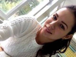 Erotični video klepet delphinna