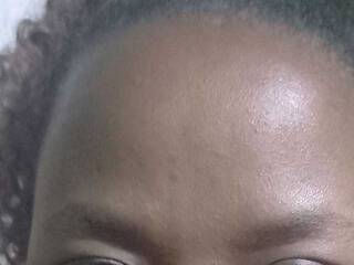 Erotični video klepet Delphinnah