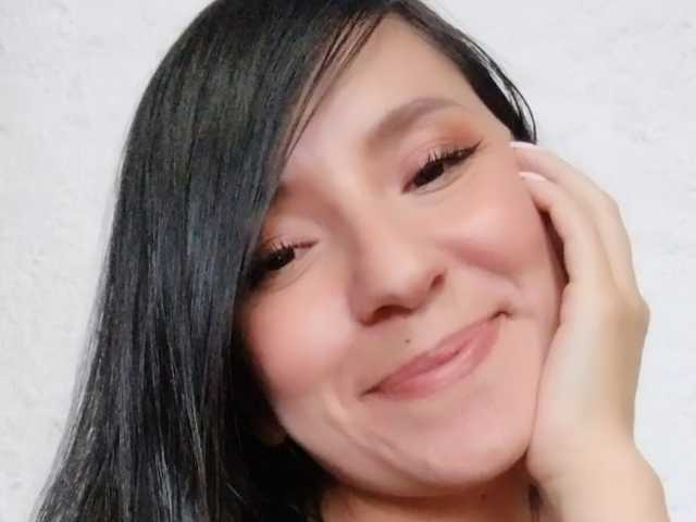 Fotografija profila DelphosModels