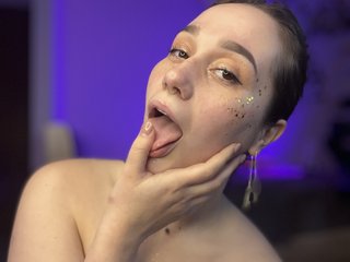 Erotični video klepet delpogorlo