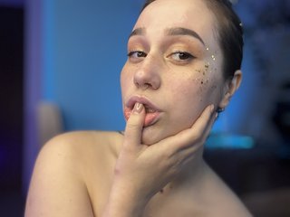 Erotični video klepet delpogorlo