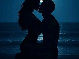 Erotični video klepet DELUXE-LOVERS