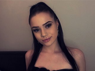 Erotični video klepet DeluxeShelly