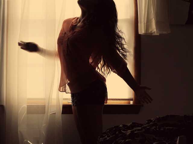 Fotografija profila Deluxx1