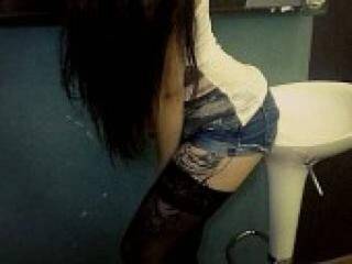 Erotični video klepet dementrahot