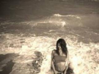 Erotični video klepet demetrags