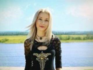 Erotični video klepet demida20