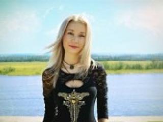 Erotični video klepet demida20
