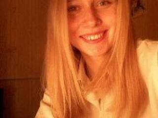 Erotični video klepet demidemeo