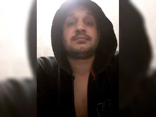 Oddajajo posnetke zaslona Den345a