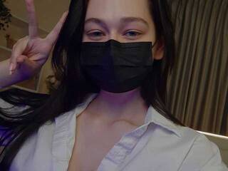 Erotični video klepet Dendroaspis