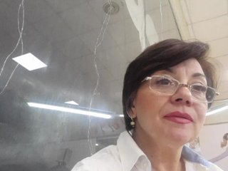 Erotični video klepet Denisa750
