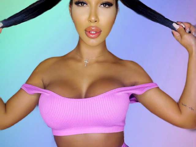 Fotografija profila Denise-Quinn