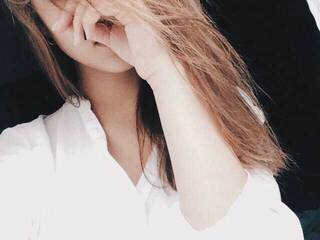 Erotični video klepet deniseblare