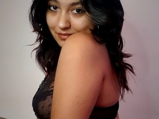 Erotični video klepet Dennerys