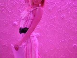 Erotični video klepet densgirl