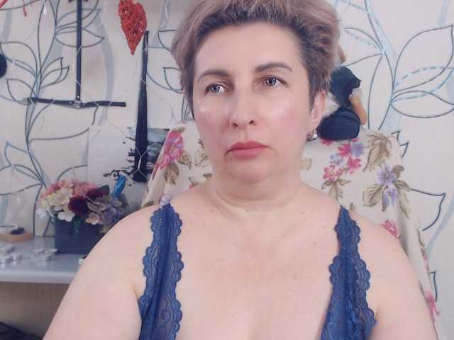 Fotografije DepravedMadam #lovense#bigboobs#silkpussy#pierced-pussy #anal#squirt#mature#pantyhos#bdsm#bigass#dirty#deepthroat #bigpussylips#natural#cum#anal#pussy-tatto#