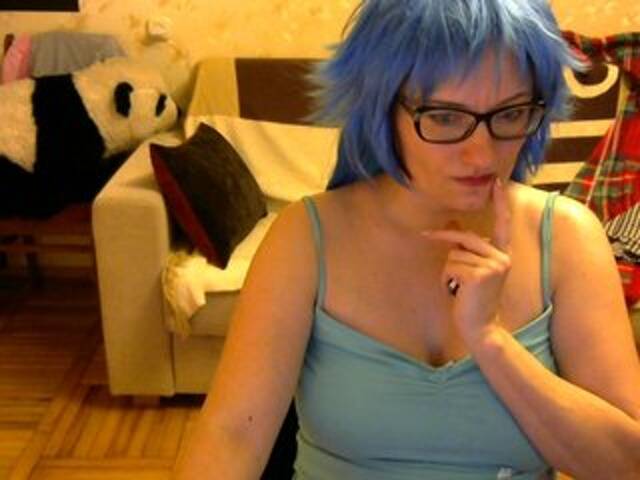 Oddajajo posnetke zaslona DerekH