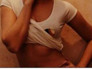 Erotični video klepet derosssa