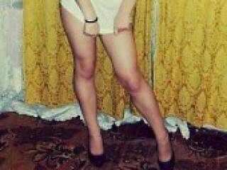 Erotični video klepet derzkaia