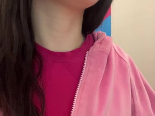 Erotični video klepet desdemonaaaa