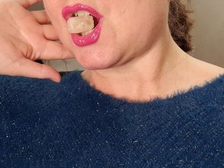 Erotični video klepet Big_Ass_Milf