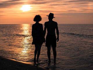 Erotični video klepet DesiKapal