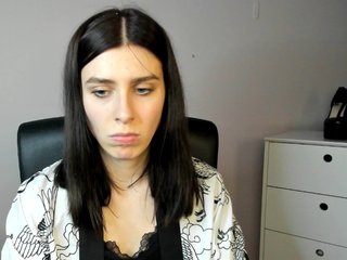 Erotični video klepet desirePIA