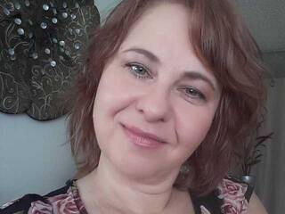 Erotični video klepet desireROSE