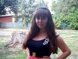 Erotični video klepet desiria01