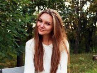 Erotični video klepet desiria123