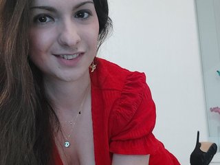 Erotični video klepet desirmiss