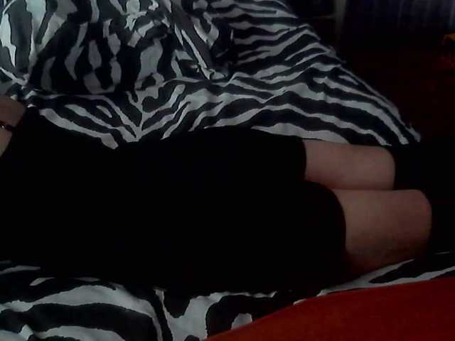 Oddajajo posnetke zaslona deskul