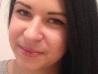 Erotični video klepet destinee