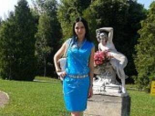 Erotični video klepet destini555