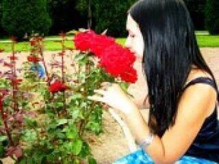 Erotični video klepet destiny157