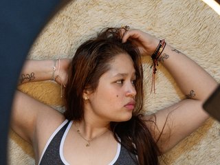 Erotični video klepet desttinyhot