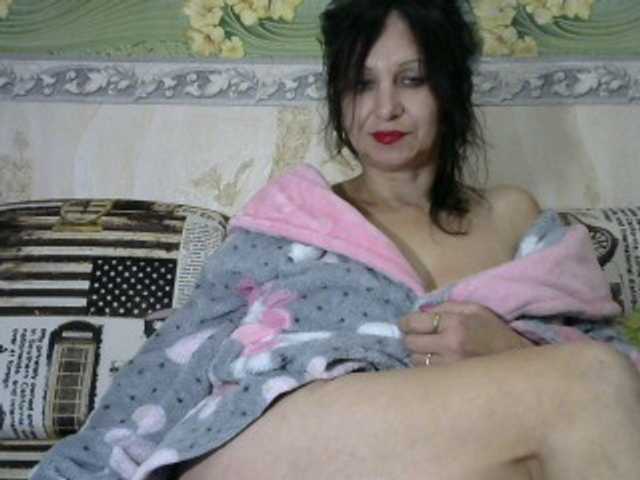 Fotografije detka69123 Hello everyone, personal 70 tok, 200tok and I'm naked, chest 101 tok, take off panties 99 tok, stand up 25 tok, dance 150 tok, oil show 400tok, everything else in a private chat and group))))