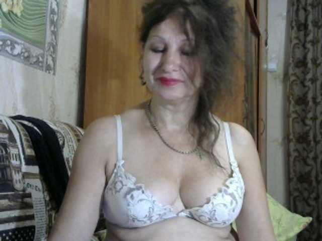 Fotografije detka69123 hello everyone)) I like 20 tokens, take off your bra 80 tokens, take off your panties 100 tokens, doggystyle 120 tokens camera 40 tokens, dance 150 tokens, Lovence works from your tokens, write all your other wishes in a personal, private and group, whate