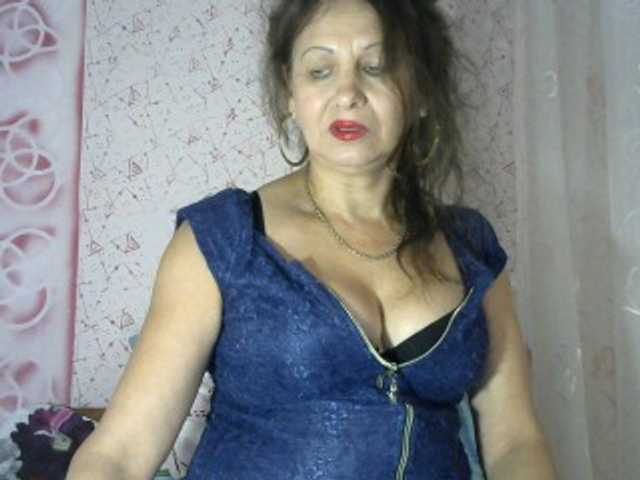 Fotografije detka69123 hello everyone)) I like 20 tokens, take off the bra 80 tokens, take off the panties 100 tokens, doggystyle 120 tokens camera in private, Lovens works from 1 token, write all your other wishes in a personal, private and group, whatever you wish.