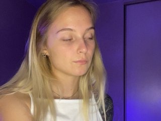 Erotični video klepet Detkaaa