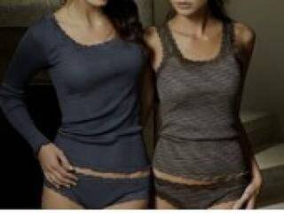 Erotični video klepet detkaxx