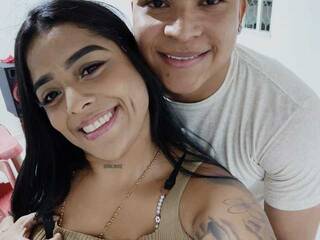 Erotični video klepet Deus-cloe