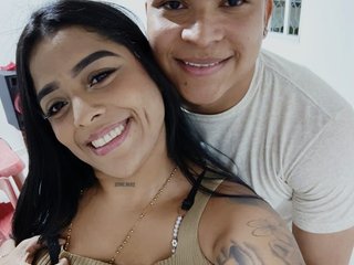 Erotični video klepet Deus-cloe