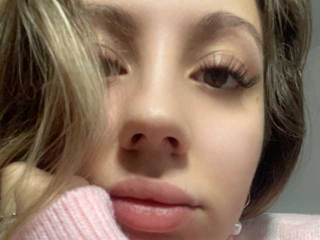 Fotografija profila DevaEva