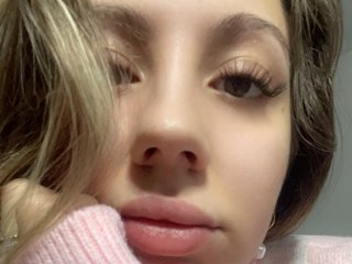 Erotični video klepet DevaEva