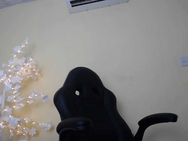 Oddajajo posnetke zaslona DEVANY-REY