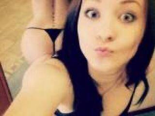 Erotični video klepet deveery