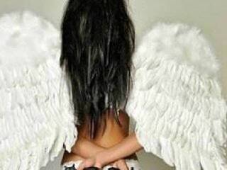 Erotični video klepet devi10033