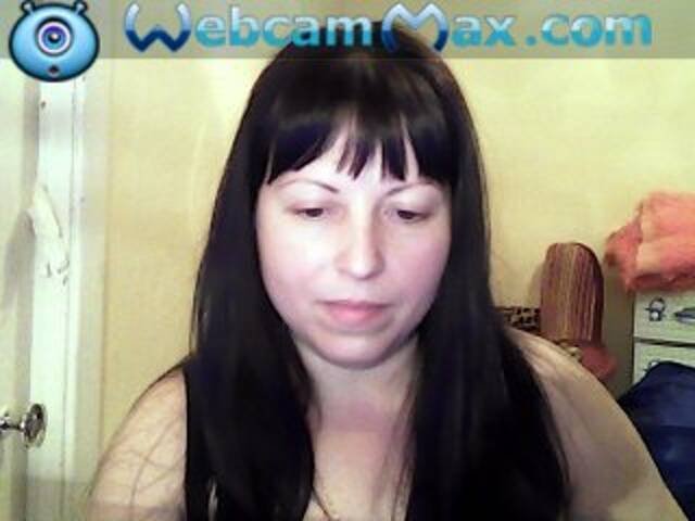 Oddajajo posnetke zaslona devi10033